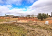 Finca rústica en venda a Valdepeñas ref.: TR13027 foto