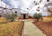 Finca rústica en venda a Valdepeñas ref.: TR13027 foto
