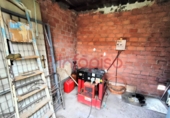 Finca rústica en venda a Valdepeñas ref.: TR13027 foto