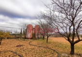 Finca rústica en venda a Valdepeñas ref.: TR13027 foto