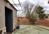 Finca rústica en venda a Valdepeñas ref.: TR13027 foto