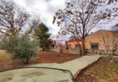 Finca rústica en venda a Valdepeñas ref.: TR13027 foto