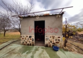 Finca rústica en venda a Valdepeñas ref.: TR13027 foto