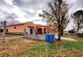 Finca rústica en venda a Valdepeñas ref.: TR13027 foto