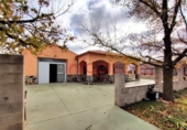 Finca rústica en venda a Valdepeñas ref.: TR13027 foto