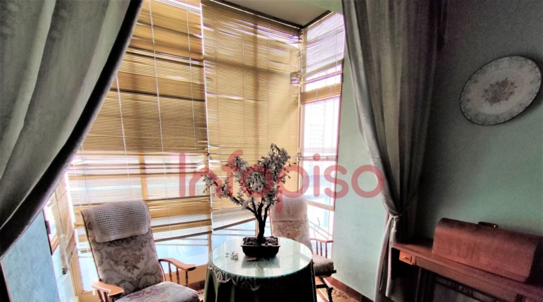 Ciudad Real - Valdepeñas - 404m2