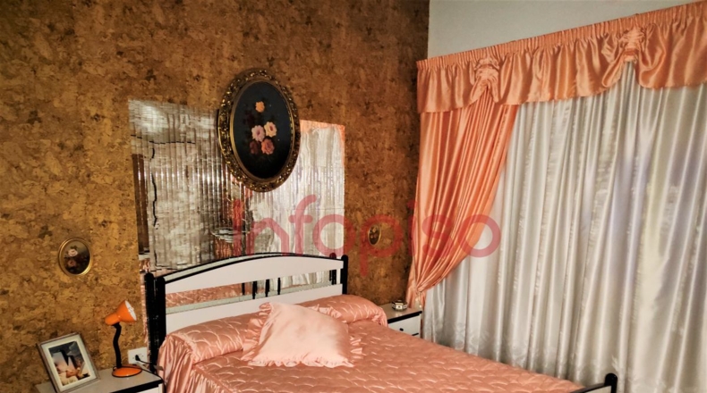Ciudad Real - Valdepeñas - 404m2