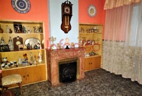 Foto 20