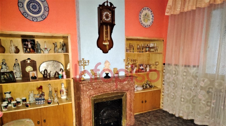 Ciudad Real - Valdepeñas - 404m2
