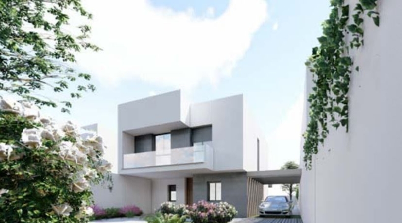 Ciudad Real - Valdepeñas - 270m2
