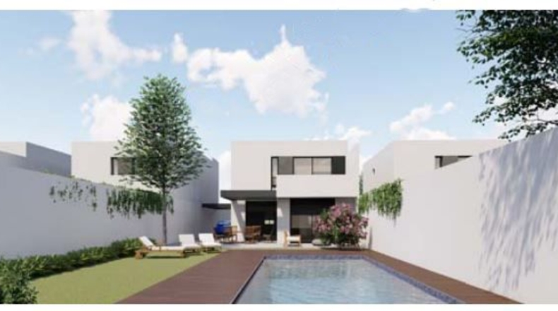 Ciudad Real - Valdepeñas - 270m2