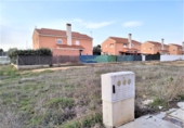 Sòl urbà en venda a Valdepeñas ref.: TR26290 foto