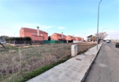 Sòl urbà en venda a Valdepeñas ref.: TR26290 foto