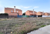 Sòl urbà en venda a Valdepeñas ref.: TR26290 foto