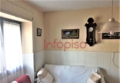 Casa de poble en venda a Valdepeñas ref.: TR39137 foto