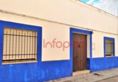 Casa de poble en venda a Valdepeñas ref.: TR39137 foto