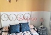 Casa de poble en venda a Valdepeñas ref.: TR39137 foto