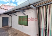 Casa de poble en venda a Valdepeñas ref.: TR39137 foto