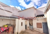 Casa de poble en venda a Valdepeñas ref.: TR39137 foto