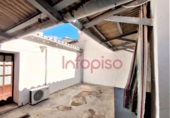 Casa de poble en venda a Valdepeñas ref.: TR39137 foto