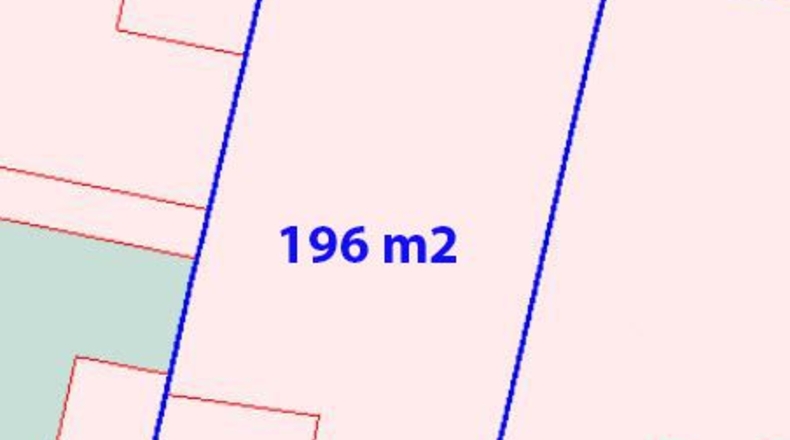 Ciudad Real - Valdepeñas - 196m2