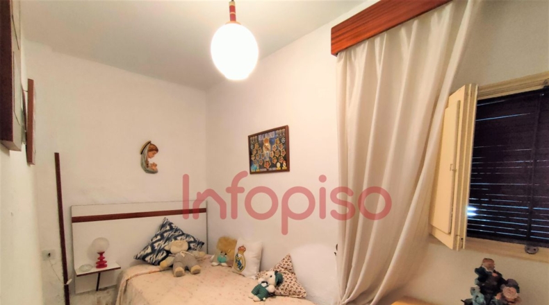 Ciudad Real - Valdepeñas - 170m2