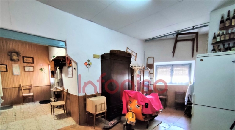 Ciudad Real - Valdepeñas - 170m2