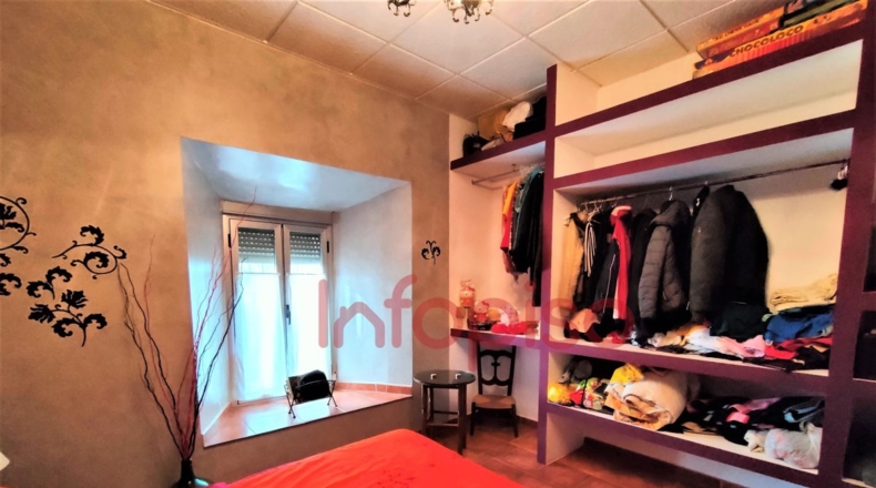 Ciudad Real - Venta de Cárdenas - 176m2