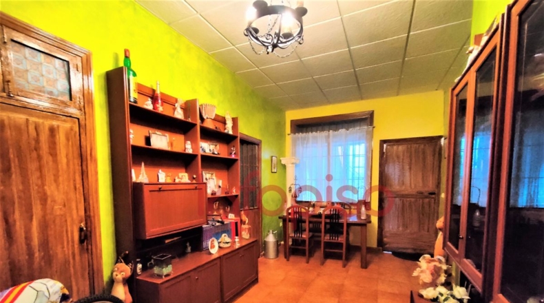 Ciudad Real - Venta de Cárdenas - 176m2