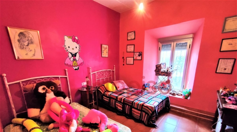 Ciudad Real - Venta de Cárdenas - 176m2