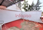 Finca rústica en venda a Almuradiel ref.: TR202190 foto