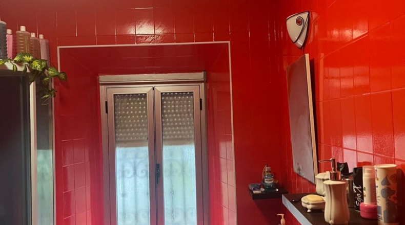 Ciudad Real - Venta de Cárdenas - 176m2