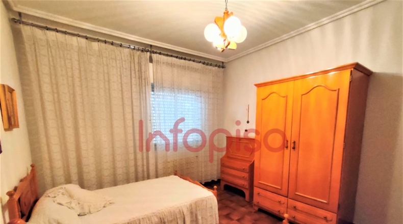 Ciudad Real - Valdepeñas - 159m2