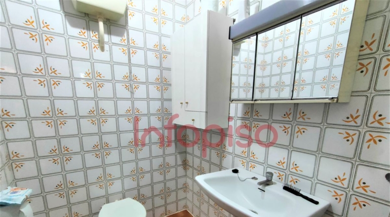 Ciudad Real - Valdepeñas - 159m2