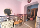 Casa de poble en venda a Valdepeñas ref.: TR210751 foto