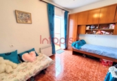 Casa de poble en venda a Valdepeñas ref.: TR92515 foto
