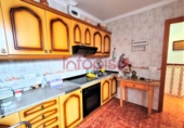 Casa de poble en venda a Valdepeñas ref.: TR92515 foto