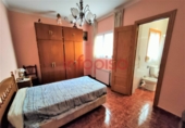 Casa de poble en venda a Valdepeñas ref.: TR92515 foto