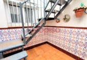 Casa de poble en venda a Valdepeñas ref.: TR92515 foto