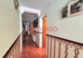 Casa de poble en venda a Valdepeñas ref.: TR92515 foto