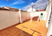 Casa de poble en venda a Valdepeñas ref.: TR92515 foto