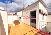 Casa de poble en venda a Valdepeñas ref.: TR92515 foto