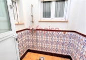Casa de poble en venda a Valdepeñas ref.: TR92515 foto