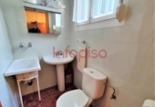 Casa de poble en venda a Valdepeñas ref.: TR92515 foto