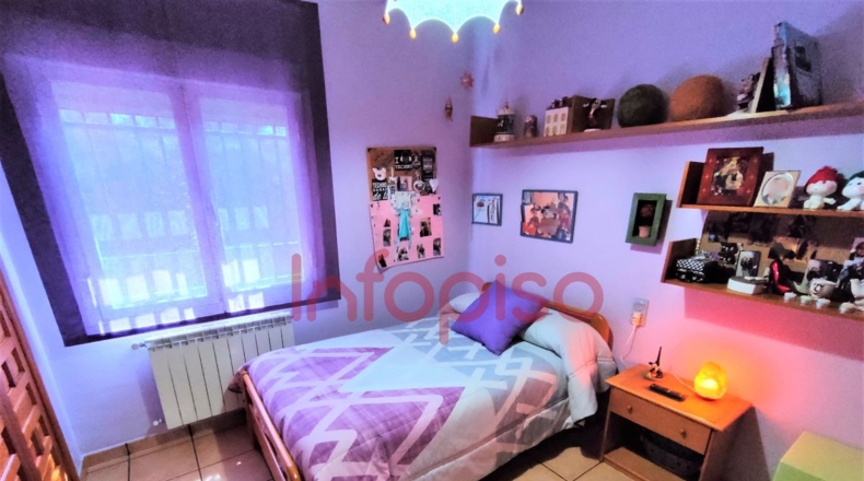 Ciudad Real - Valdepeñas - 1215m2