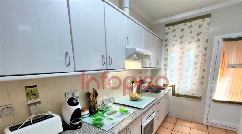 Ciudad Real - Valdepeñas - 1215m2