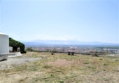 Finca rústica en venta en Atarfe ref: TR50445 foto