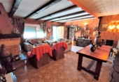 Finca rústica en venta en Atarfe ref: TR50445 foto