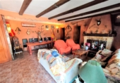 Finca rústica en venta en Atarfe ref: TR50445 foto