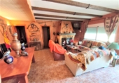 Finca rústica en venta en Atarfe ref: TR50445 foto